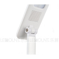 LED Smart Eye Schutz Aluminium Tischlampe (LTB722)